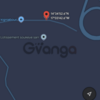 Terrains de 225m2 à vendre à Kiniabour Sénégal 2