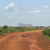Terrains de 225m2 à vendre à Kiniabour Sénégal 4
