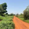 Terrain de 450 mètres carrés à vendre à Kiniabour sénégal 4