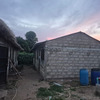 Ferme agricole à vendre à Mbissel Sénégal 2