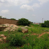 Terrain de 450 mètres carrés à vendre à Sindia Sn 2