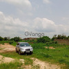 Terrain de 450 mètres carrés à vendre à Gandigal Sn 3