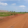 Terrain de 300 mètres carrés à vendre à Saly Sn 3