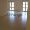 Appartement à louer à Mbour Sénégal