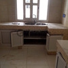 Appartement à louer à Mbour Sénégal 2