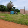Terrain de 600m2 à vendre à Gandigal Sénégal