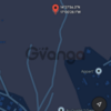Terrain de 600m2 à vendre à Gandigal Sénégal 2
