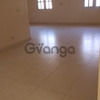 Appartement à louer à Mbour Sénégal 1