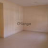 Appartement à louer à Mbour Sénégal 2