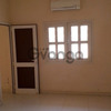 Appartement à louer à Mbour Sénégal 4