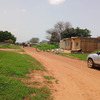 Terrains de 250 mètres carrés à vendre à Malicounda Sénégal 2