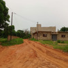 Terrains de 300 mètres carrés à vendre à Saly Sn 3