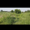 Terrain de 4 hectares à vendre à Ndofane Sn 4