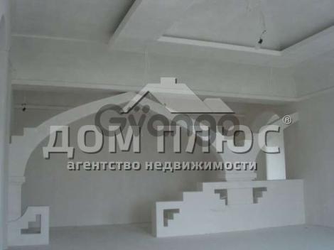 1044322_prodayetsya-dom-8-kom-570-m.jpg