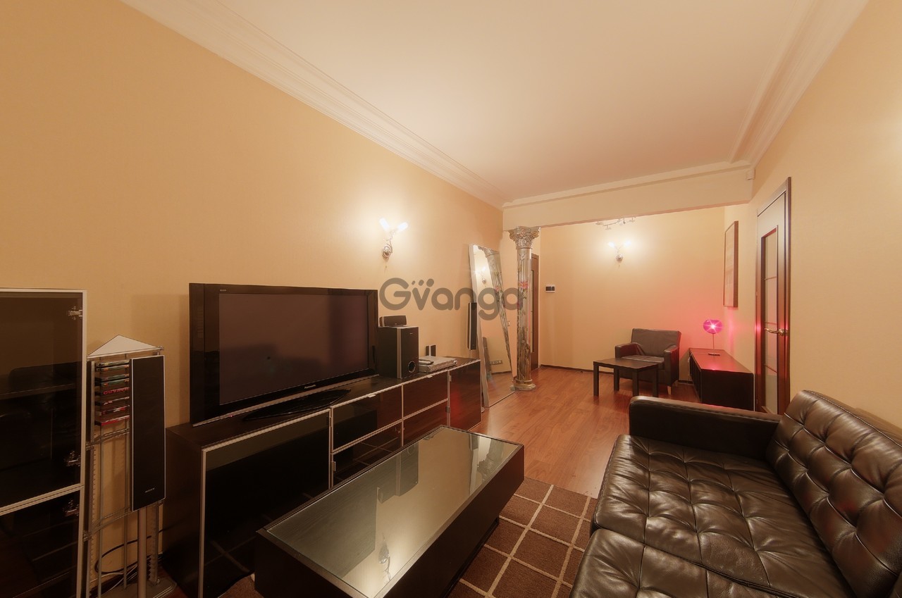 1051563_apartamenty-komfort-u-ermitazha.jpg