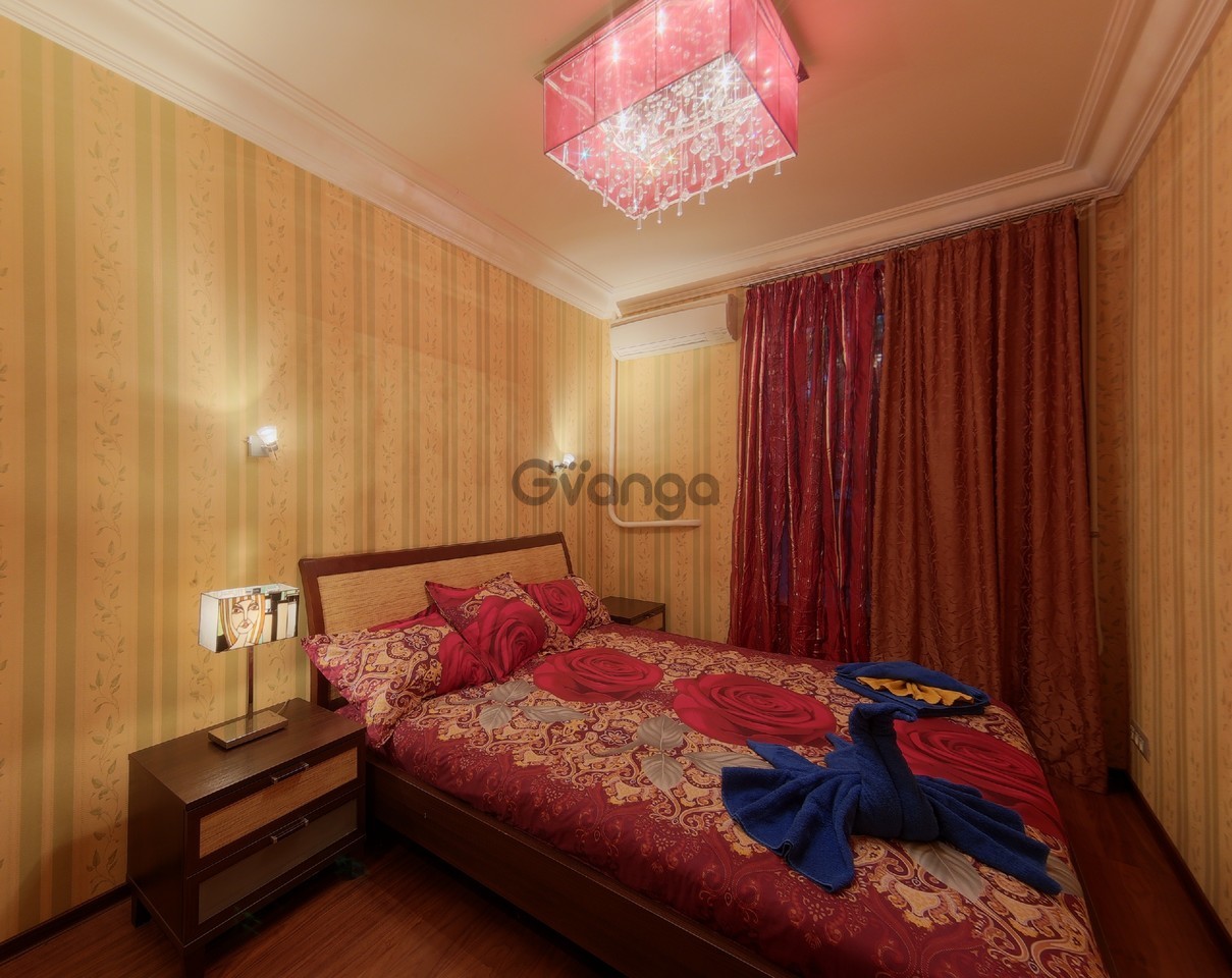 1051565_apartamenty-komfort-u-ermitazha.jpg