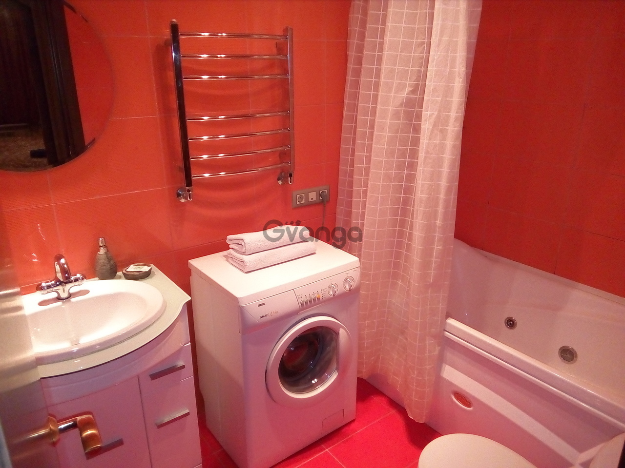 1051566_apartamenty-komfort-u-ermitazha.jpg