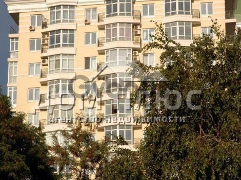 1059520_prodayetsya-kvartira-3-kom-119-m-artema-sechevykh-streltsov-3.jpg
