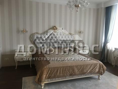 1073605_prodayetsya-kvartira-2-kom-60-m-zlatoustovskaya-3.jpg