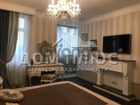 1073607_prodayetsya-kvartira-2-kom-60-m-zlatoustovskaya-3.jpg