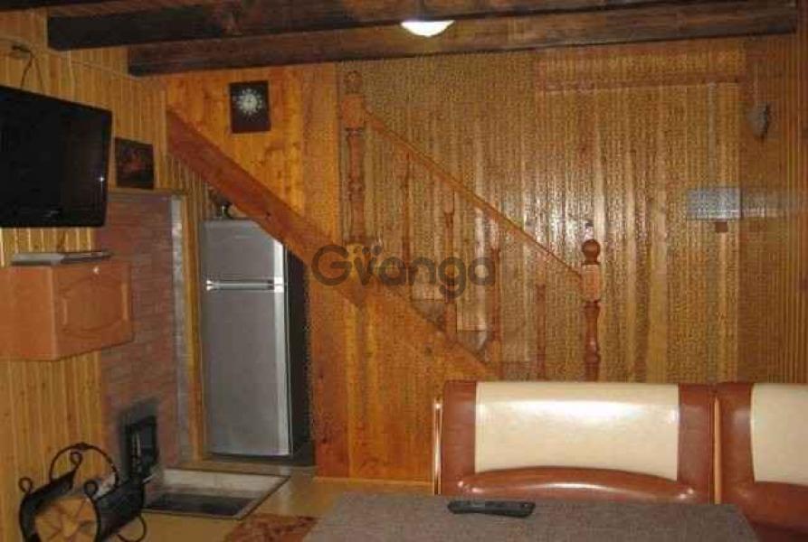 московская область, одинцовский район, деревня горышкино, д. стоматология горки 10 в магазине атак одинцовский район. аренда горки 10. аренда горки 10. поселок горки 10 д 32.