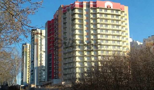 улица маяковского альметьевск. самара улица маяковская. омск ,ул. ул маяковского 56 орел. маяковского 62 калуга.