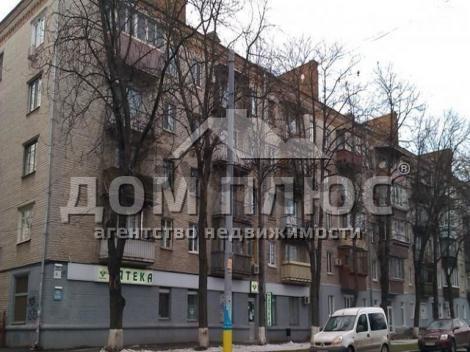 1091274_prodayetsya-kvartira-1-kom-33-m-lavrskaya-2.jpg