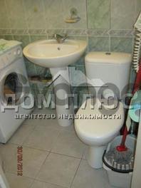 1091276_prodayetsya-kvartira-1-kom-33-m-lavrskaya-2.jpg