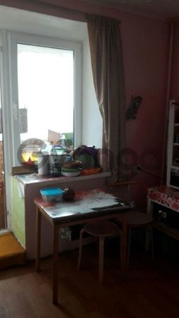 1120905_prodayetsya-kvartira-1-kom-40-m-yuzhnaya-ul-d-5-metro-novokosino.jpg