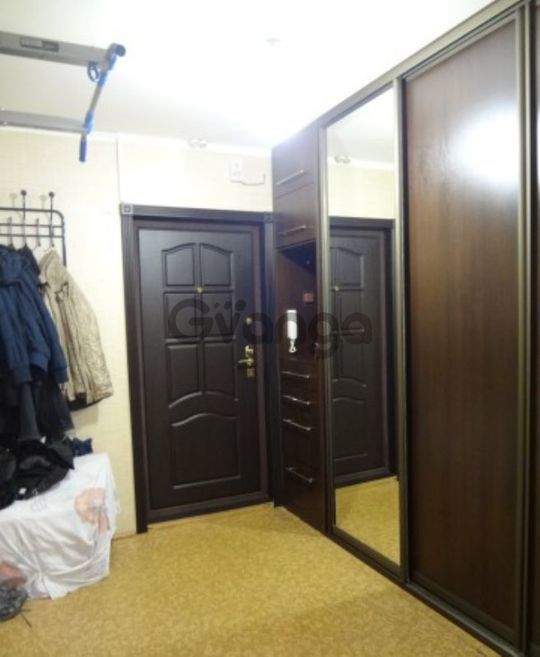 1125411_prodayetsya-kvartira-2-kom-70-m-60-letiya-pobedy-b-r-d-2-metro-novogireyevo.jpg