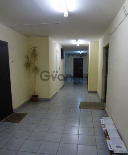 1125412_prodayetsya-kvartira-2-kom-70-m-60-letiya-pobedy-b-r-d-2-metro-novogireyevo.jpg