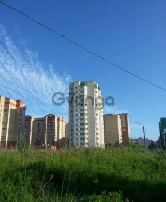 1125413_prodayetsya-kvartira-2-kom-70-m-60-letiya-pobedy-b-r-d-2-metro-novogireyevo.jpg