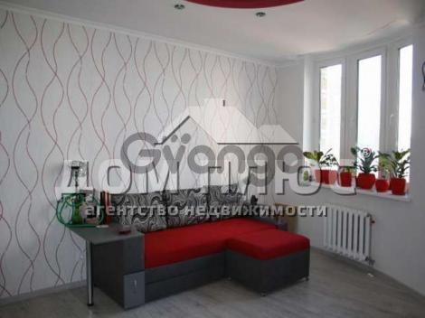 1133044_prodayetsya-kvartira-3-kom-100-m-akhmatovoy-anny-4.jpg