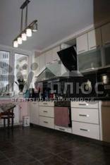 1133046_prodayetsya-kvartira-3-kom-100-m-akhmatovoy-anny-4.jpg