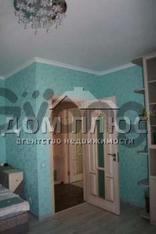 1133047_prodayetsya-kvartira-3-kom-100-m-akhmatovoy-anny-4.jpg