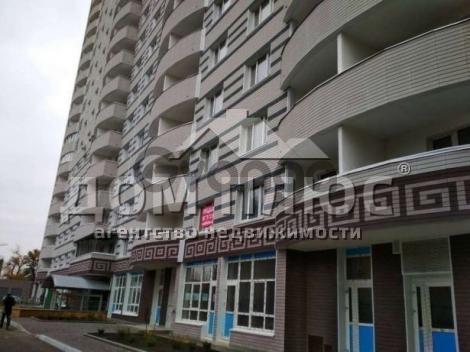 1148264_prodayetsya-kvartira-5-kom-206-m-yevgeniya-malanyuka-ulitsa.jpg