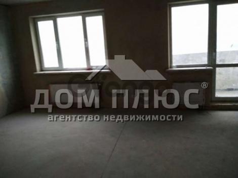 1148266_prodayetsya-kvartira-5-kom-206-m-yevgeniya-malanyuka-ulitsa.jpg