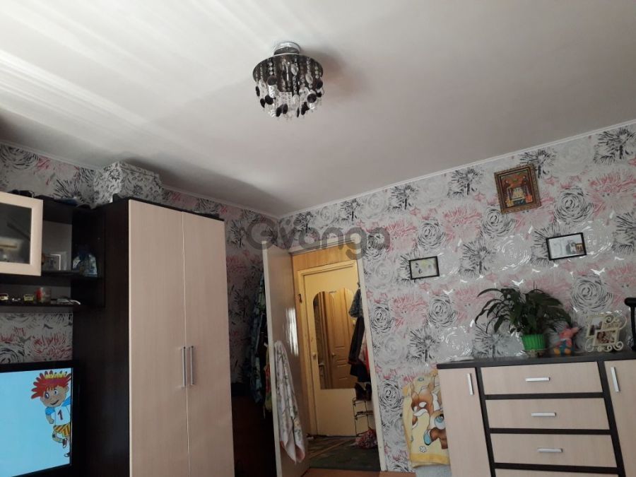 Купить Квартиру В Конаково Двухкомнатную