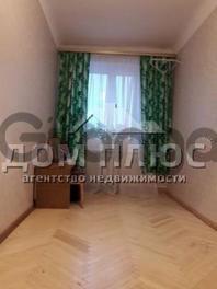 1170848_prodayetsya-kvartira-2-kom-40-m-naberezhno-kreshchatikskaya-ul.jpg