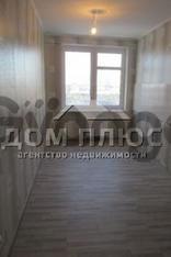 1186916_prodayetsya-kvartira-2-kom-54-m-naumovicha-vladimira-ul-antonova-ovseyenko-6.jpg