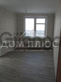1186917_prodayetsya-kvartira-2-kom-54-m-naumovicha-vladimira-ul-antonova-ovseyenko-6.jpg