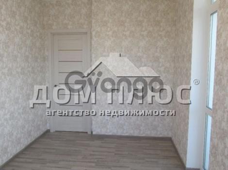 1186918_prodayetsya-kvartira-2-kom-54-m-naumovicha-vladimira-ul-antonova-ovseyenko-6.jpg