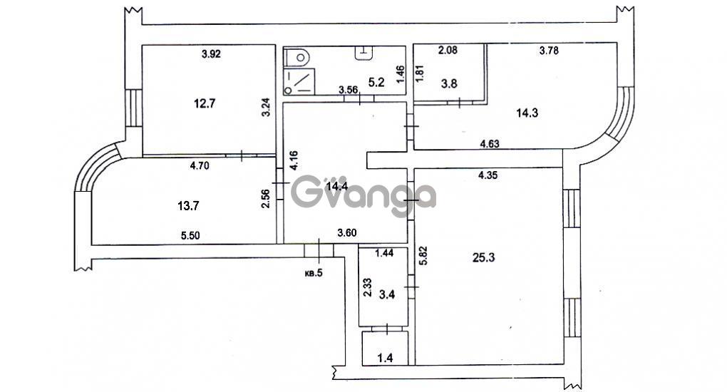 Ново-солдатская, 6. Квартиры трехкомнатные в волоколамске. Волоколамский район, г. Волоколамск северное шоссе дом 125. Переулок панфилова д.