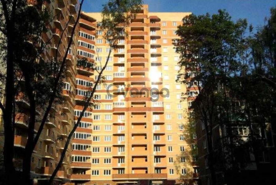 авиаторов 11 люберцы. улица авиаторов 11. люберцы ул авиаторов 11 115 квартал. авиаторов дом 11. авиаторов 11 люберцы.