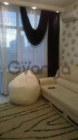 1198783_sdayetsya-v-arendu-kvartira-2-kom-50-m-belorusskaya-ul.jpg