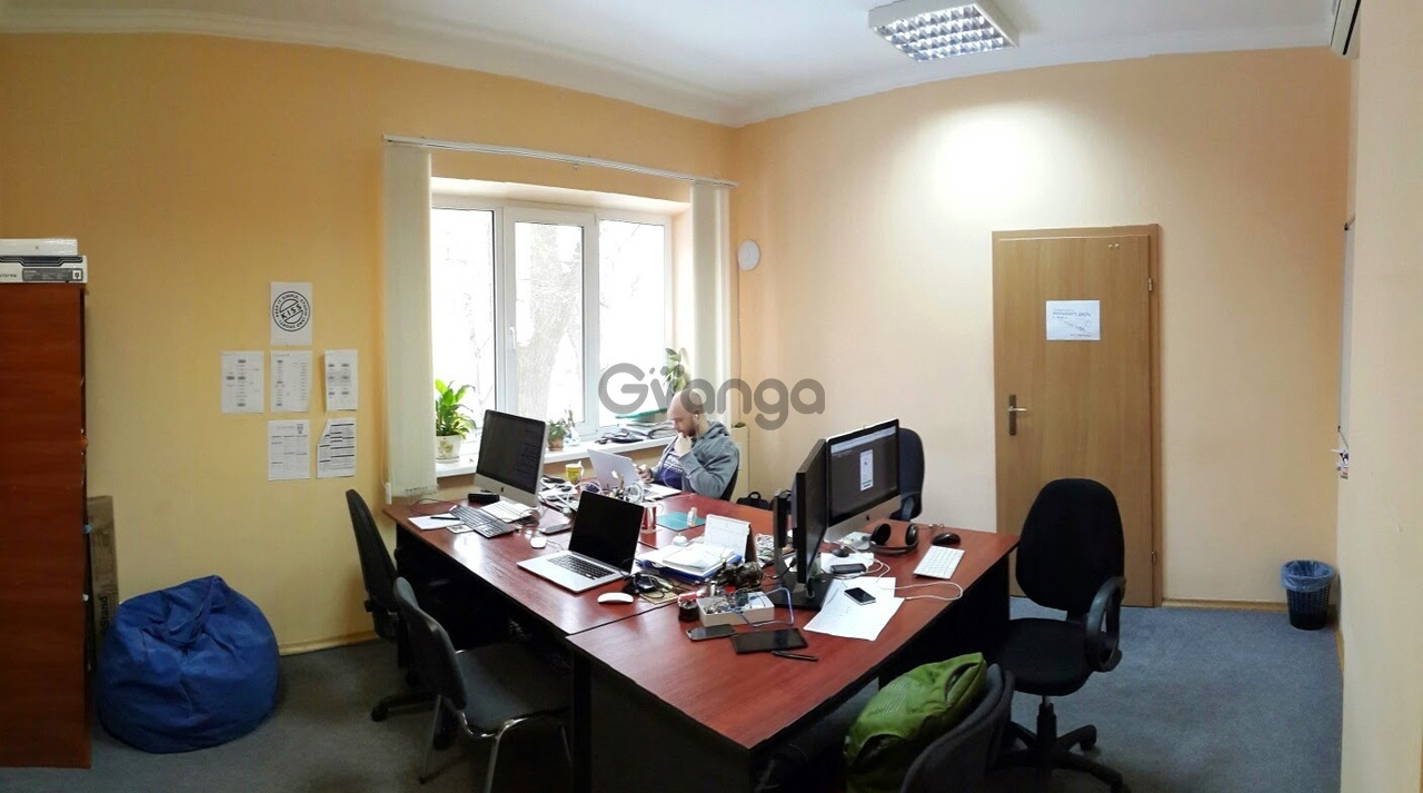 1206169_sdayetsya-v-arendu-kvartira-6-kom-138-m-dovnar-zapolskogo-ul.jpg