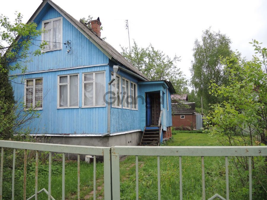 Дача в снт отдых. Снт отдых-1. снт отдых московская область. снт былина звенигород.