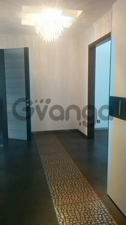 1212403_sdayetsya-v-arendu-kvartira-4-kom-210-m-ivana-franko-ul4.jpg