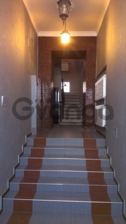 1212479_sdayetsya-v-arendu-kvartira-3-kom-140-m-rustaveli-shota-ul-metro-dvorets-sporta.jpg