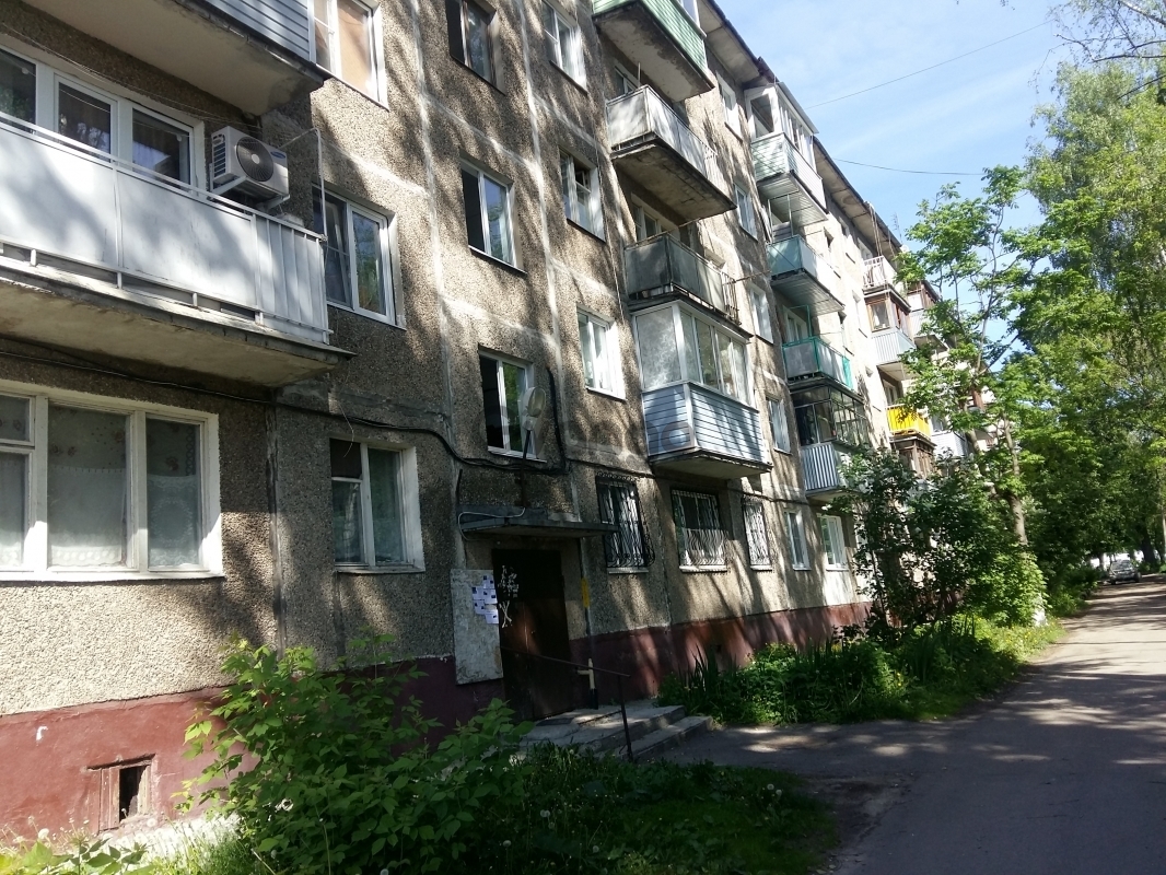 1215696_prodayetsya-kvartira-2-kom-43-m-frunze-ul-6.jpg